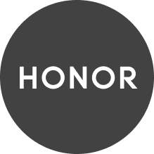 Honor